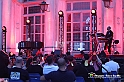 VBS_6880 - Concerto Gigi D'Alessio